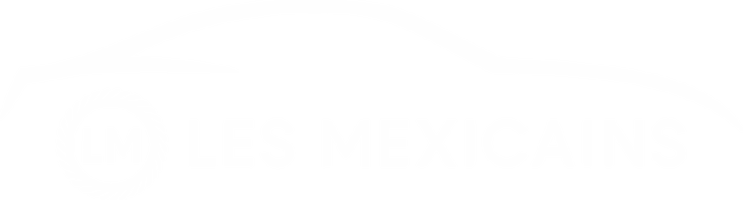 Les Mexicains
