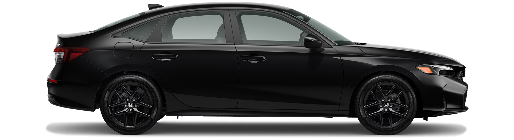 Les Mexicains - Véhicule 1